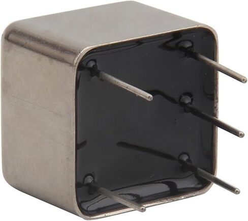 DNF21-SG-1A Filter Power Filter DNF21-G-3A DNF21-SG-6A/3A (DNF21-SG-6A) in Saudi Arabia