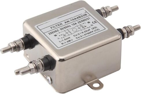 Filter P/N DF200-10A-01S, DF200-20A-01S(AN-10A4B23B) in Saudi Arabia