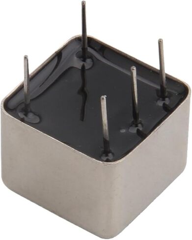 24VDC DC Filter AN-D6A2PP Equipment Data Communication Anti-Interference(AN-D6A2PP) in Saudi Arabia