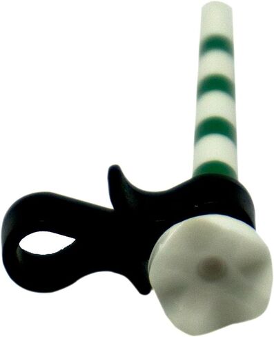10 Pack Golf Tee Brim Clip for Hat Golf Ball Marker Hat Clip Golf Tee Holder Hat Clip in Saudi Arabia