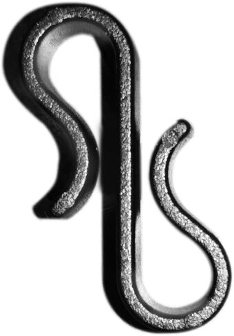 10 Pack Golf Tee Brim Clip for Hat Golf Ball Marker Hat Clip Golf Tee Holder Hat Clip in Saudi Arabia