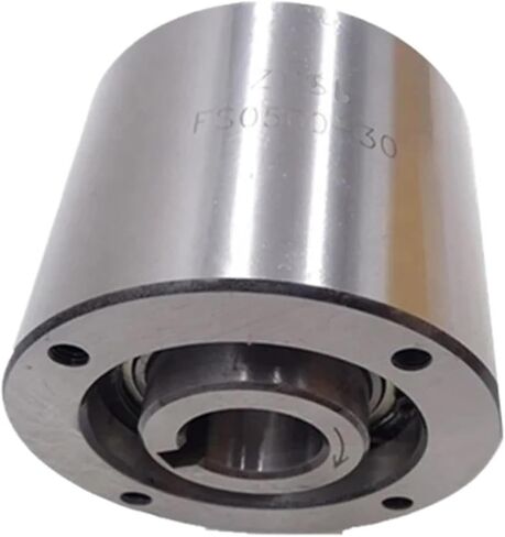 FSO500-30 Sprag طريقة واحدة تحمل FSO500 طريقة واحدة in Saudi Arabia