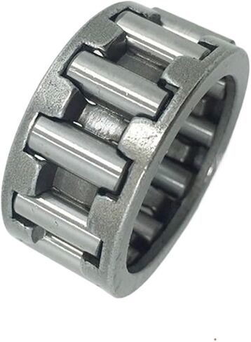 K323717 32 * 37 * 17mm أسطوانة الإبرة وتجميع القفص in Saudi Arabia