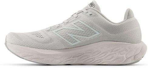 New Balance Men M880L14 Running Shoe ، Blue Oasis/Atlantic Blue/True Red ، 15 Wide in Saudi Arabia