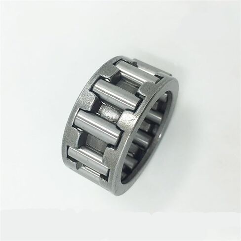 K182420 18 * 24 * 20mm Needle Roller and cage Assembly in Saudi Arabia