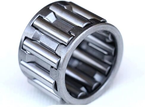 K182420 18 * 24 * 20mm Needle Roller and cage Assembly in Saudi Arabia