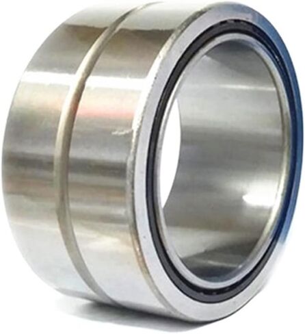 2PCS BERLERS BERINGS مع الحلقة الداخلية NA4900 NA4901 NA4902 NA4903 NA4904 NA4905 NA4906 (NA4900 10x22x13) in Saudi Arabia