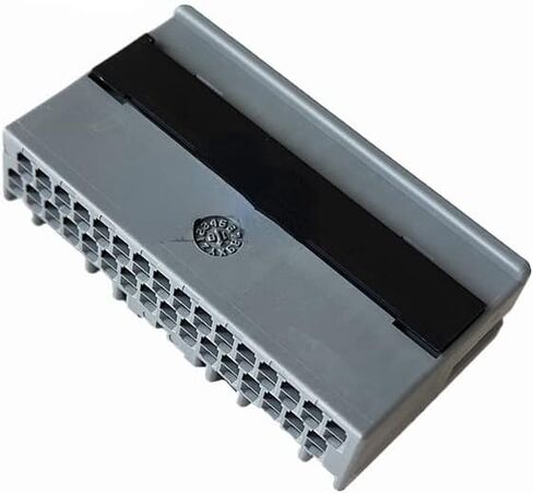 100PCS MX34032SF1 موصل أصلي 32P قابس تسخير السيارات in Kuwait