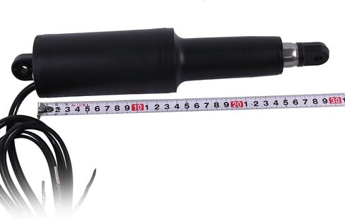 Holdwell 12V Boat Electric Retrofit Kit 15064-001 15064001 متوافق مع وحدة الطاقة الهيدروليكية Bennett Trim in Saudi Arabia