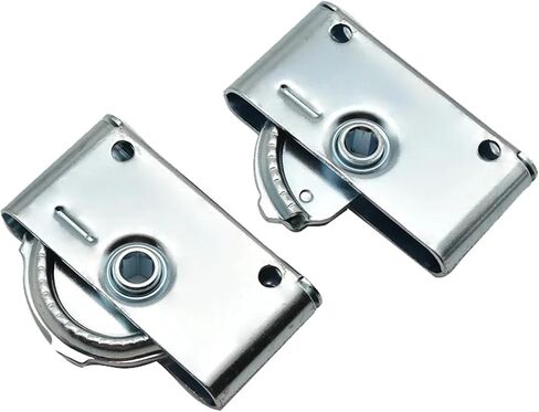 XK711-3 Same As Side Lock R5 Hook Lock Screen Link Buckle Lock Hook Lock Eccentric Circular Buckle Lock Screen Connector 1Pcs in Saudi Arabia
