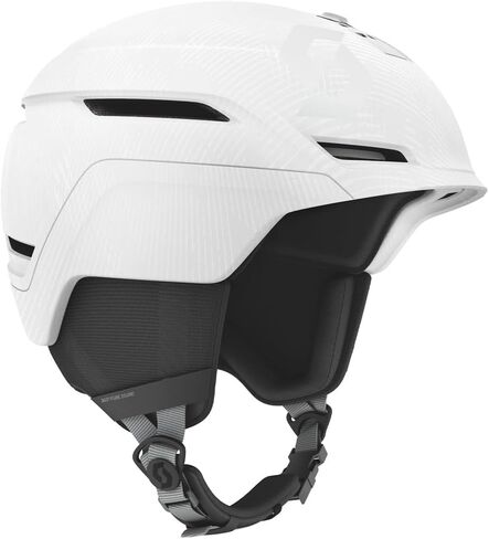 Scott Scott Helment Symbol 2 Plus in Saudi Arabia