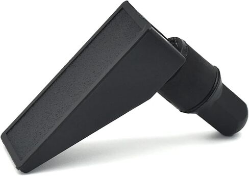 XK255 نفس الإجراءات الإجراءات السحابات Access Access 19-54-01ROUND LOCK 1PCS (XK255W) in Saudi Arabia