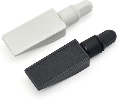 XK255 نفس الإجراءات الإجراءات السحابات Access Access 19-54-01ROUND LOCK 1PCS (XK255W) in Saudi Arabia