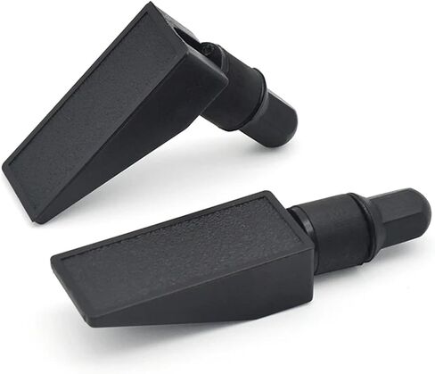XK255 نفس الإجراءات الإجراءات السحابات Access Access 19-54-01ROUND LOCK 1PCS (XK255W) in Saudi Arabia