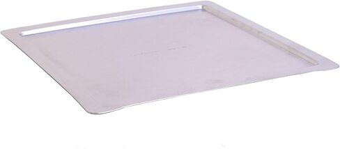 Lloydpans X-Light Sttted Sttted Lid 12 inch × 12 بوصة in Saudi Arabia