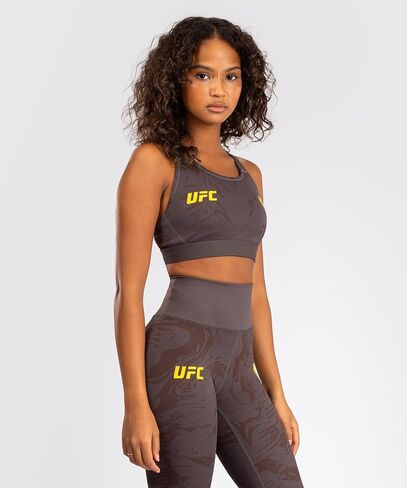 فينوم UFC Fusion Faush Week Bram Women's Sport Bra in Saudi Arabia