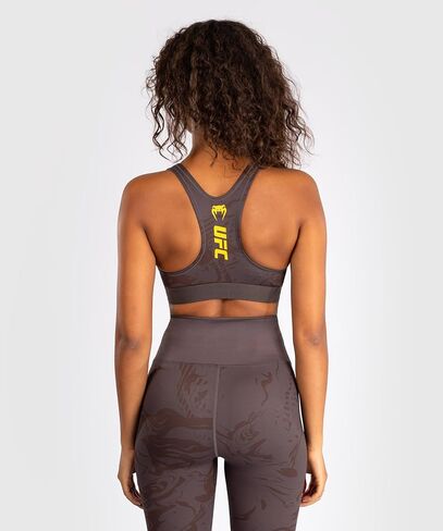 فينوم UFC Fusion Faush Week Bram Women's Sport Bra in Saudi Arabia