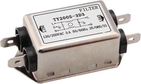 TY200S-6D3/Filter FILTER/TY200S-1D3/TY200S-3D3/TY200S-10D3(TY200S-6D3) in Saudi Arabia