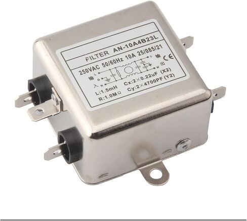 Filter P/N DF200-10A-01, DF200-20A-01(DF200-15A-01) in Saudi Arabia