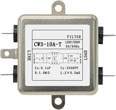 CW3-20A-T Filter Filter, CW3-3A-T, CW3-6A-T, CW3-10A-T(CW3-3A-T) in Saudi Arabia
