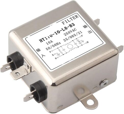 Filter Power Filter HT170-10/16-L8-B3 HT170-20-L8-B3(HT170-16-L8-B3) in Saudi Arabia