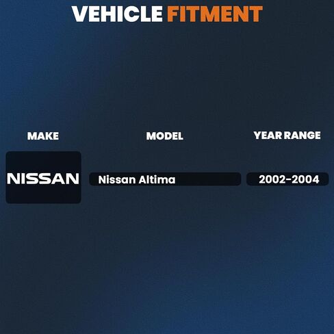 20.78 '' المبرد الألمنيوم مع مبرد الزيت متوافق مع 2007-2018 نيسان Altima L4 V6 3.5L متوافق مع 2009-2019 NISSAN MAXIMA V6 L4 2.5L 3.5L استبدال# CU2988888888 in Saudi Arabia