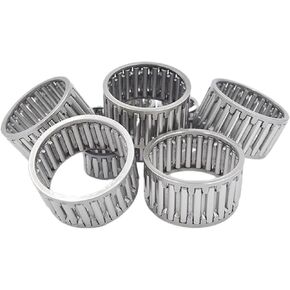 K202820 20 * 28 * 20mm Needle Roller and cage Assembly in Saudi Arabia