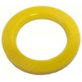 OME80PF10 Coil Spring Fitting Kit OME80PF10 in Kuwait