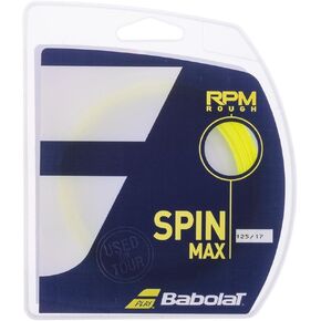 Babolat RPM Blast Rough in Kuwait