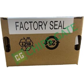 1746-IA4 New in Box 1Pcs 1746IA4 in Kuwait