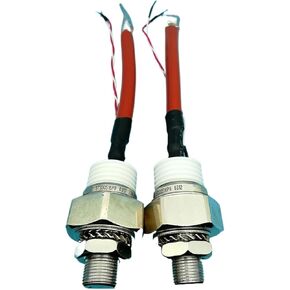 1PCS ST330S16P0 Thyristor in Kuwait