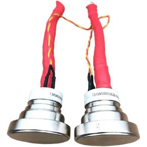 1PCS T345N1200E0C32 Thyristor in Kuwait