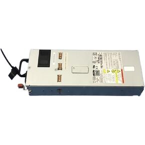 1PC PSU for 850W Power Supply AP-PSU-HE850-AC-01 0963415-07 0963415-05 in Kuwait