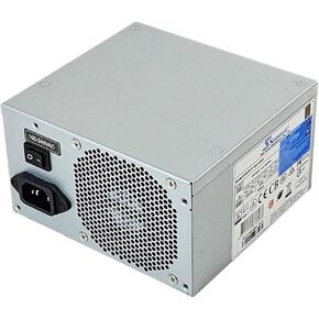 1pc SSP-400ES2 400W 80Plus Brozen 100V-240V PSU ATX Power Supply for Computer Server PC in Saudi Arabia