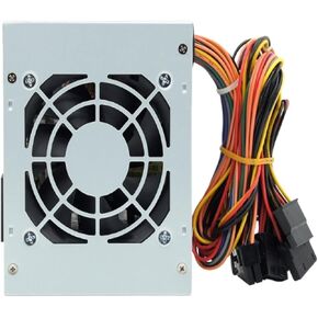 1PC إمداد الطاقة لـ Micro 180W P4-300S YX-300B HL-300K HY-300A in Kuwait
