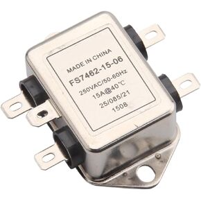FS7462-15-06 Plug-in Filter FS7462-10-06 in Saudi Arabia