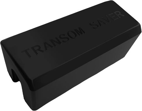 5 "دعم محرك خارجي متوافق مع Yamaha/Mercury/Suzuki (30-400HP)- Ram Wedge Transom Saver Fit لإكسسوارات القوارب العائمة in Saudi Arabia