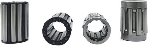 Needle Roller and cage Assembly Bearings K25X31X17 K25 * 31 * 17, K121812 K12X18X12, K263013 K26X30X13(K25X31X17) in Saudi Arabia