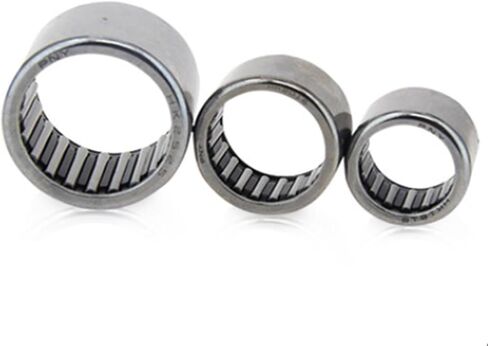 2pcs Without Inner Ring Needle Roller Bearings RNA4900 RNA4901 RNA4902 RNA4903 RNA4904 RNA4905 RNA4906 RNA4907(RNA4902) in Saudi Arabia