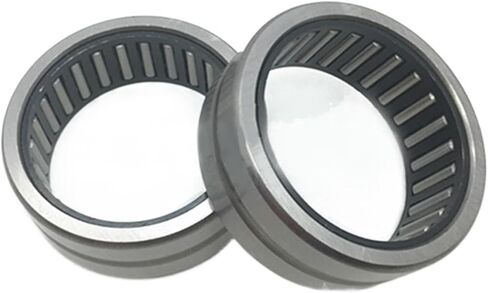 2pcs Without Inner Ring Needle Roller Bearings RNA4900 RNA4901 RNA4902 RNA4903 RNA4904 RNA4905 RNA4906 RNA4907(RNA4902) in Saudi Arabia