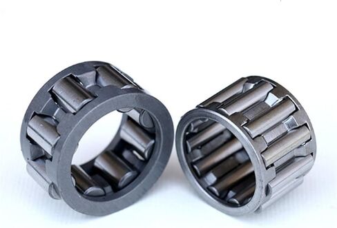 K202820 20 * 28 * 20mm Needle Roller and cage Assembly in Saudi Arabia
