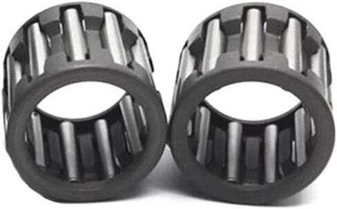 K202820 20 * 28 * 20mm Needle Roller and cage Assembly in Saudi Arabia