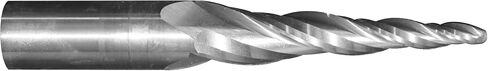 3/16 "طرف ديا in Saudi Arabia