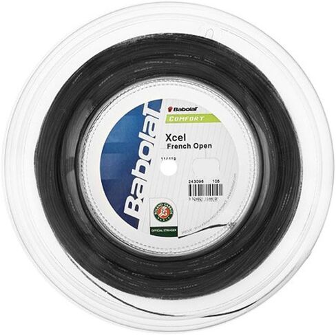 Babolat Xcel سلسلة بكرة in Kuwait
