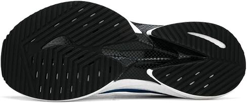 Mens Running Shoes Walking Tennis Shoes for Athletic Workout Gym Casual Non Slip Training Sneakers Breathable Knit Upper Indoor Outdoor in Saudi Arabia
