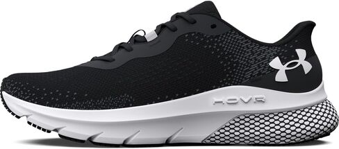 Under Armour Men's HOVR Turbulence 2 Running Shoe in Kuwait