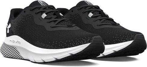 Under Armour Men's HOVR Turbulence 2 Running Shoe in Kuwait