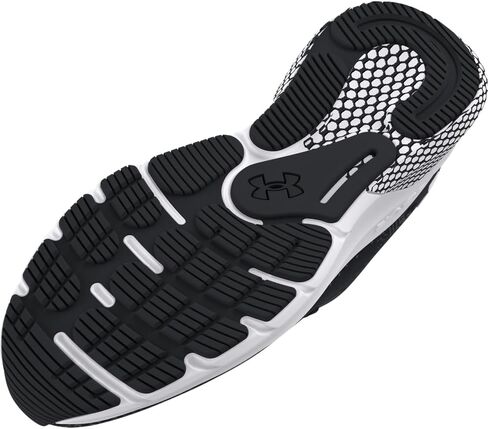 Under Armour Men's HOVR Turbulence 2 Running Shoe in Kuwait
