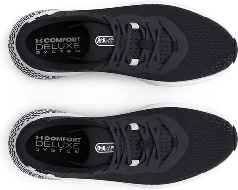 Under Armour Men's HOVR Turbulence 2 Running Shoe in Kuwait