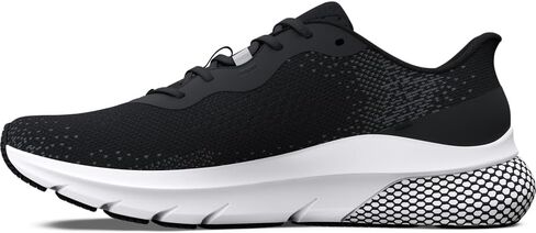 Under Armour Men's HOVR Turbulence 2 Running Shoe in Kuwait